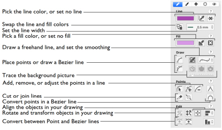 Design_Ribbon_Tab.jpg