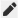 Design_Tab_icon.jpg