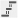 Distribute_Horizontally_icon03726.jpg