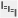Distribute_Vertically_icon03734.jpg