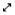 DoubleArrow_pointer_TopLeft03366.jpg