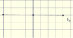 Draw_Bezier_1.jpg