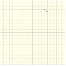 Draw_Bezier_102352.jpg