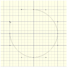 Draw_Bezier_2.jpg