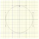 Draw_Bezier_3.jpg