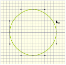 Draw_Bezier_4.jpg