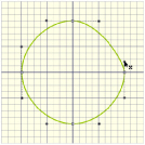 Draw_Bezier_5.jpg