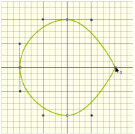 Draw_Bezier_6.jpg