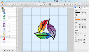 Edit_window_last_object.jpg