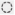 Ellipse_Select_icon_cp02059.jpg