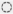 Ellipse_Select_icon_cp03362.jpg