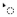 Ellipse_Select_pointer.jpg