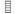 FilmStrip_button.jpg