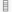 FilmStrip_button02796.jpg