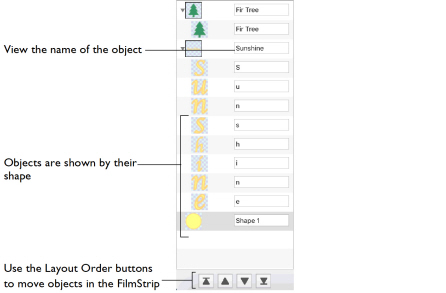 FilmStrip_example.jpg