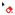 Flood_Erase_pointer03309.jpg