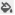 Flood_Fill_icon_dp03249.jpg