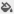 Flood_Fill_icon_dp03351.jpg