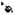 Flood_Fill_pointer03251.jpg