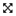 Four_arrow_pointer02128.jpg
