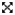 Four_arrow_pointer02956.jpg