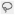 FreeHand_Block_icon_cp.jpg
