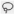 FreeHand_Block_icon_cp03415.jpg
