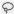 FreeHand_Block_icon_cp03421.jpg
