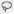 FreeHand_Sel_icon_cp.jpg