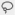 FreeHand_Sel_icon_cp03088.jpg