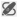 Freehand_Draw_icon_dp.jpg
