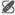 Freehand_Draw_icon_dp02626.jpg