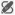 Freehand_Draw_icon_dp02945.jpg