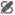 Freehand_Draw_icon_dp02985.jpg