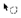 Freehand_Point_Select_Pointer.jpg