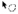 Freehand_Point_Select_Pointer02051.jpg