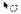 Freehand_Point_Select_Pointer02312.jpg