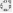 Freehand_Point_Select_icon.jpg