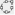Freehand_Point_Select_icon02045.jpg