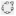 Freehand_Point_Select_icon03117.jpg
