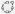 Freehand_Point_Select_icon03360.jpg