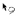 Freehand_Select_pointer.jpg