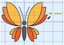 Get_Length_of_Area_example.jpg