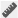 Get_Length_of_Area_icon.jpg