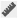 Get_Length_of_Area_icon03831.jpg