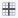 Grid_Center_icon.jpg