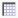 Grid_Top_Left_icon.jpg