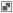 Group_icon.jpg