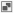 Group_icon02939.jpg