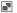 Group_icon02950.jpg